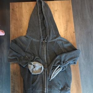 Calvin Klein Hoodie